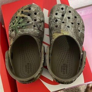 Toddler shoes